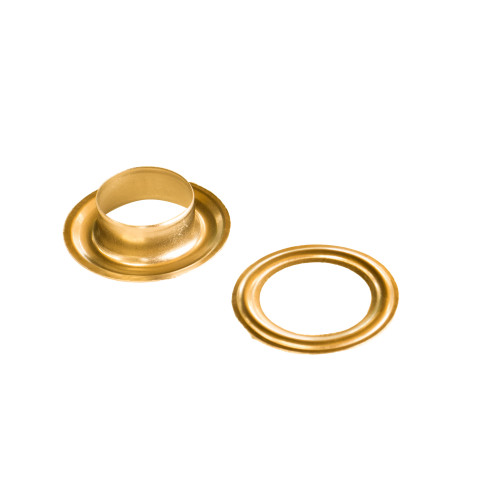 Order Xtreme Tools Brass Eyelets for Manual Eyelet Machine at CPH Group Fast Efficient Dispatch